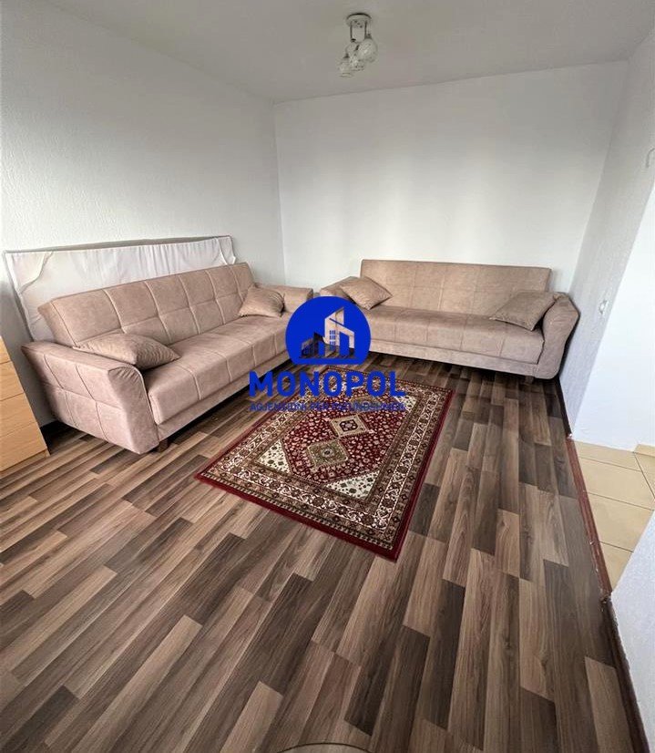 Banesë me qira në Ulpianë