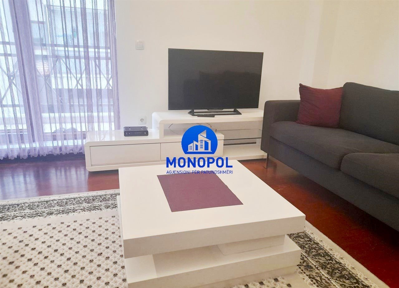 Banesë me qira në Arberi - Dragodan