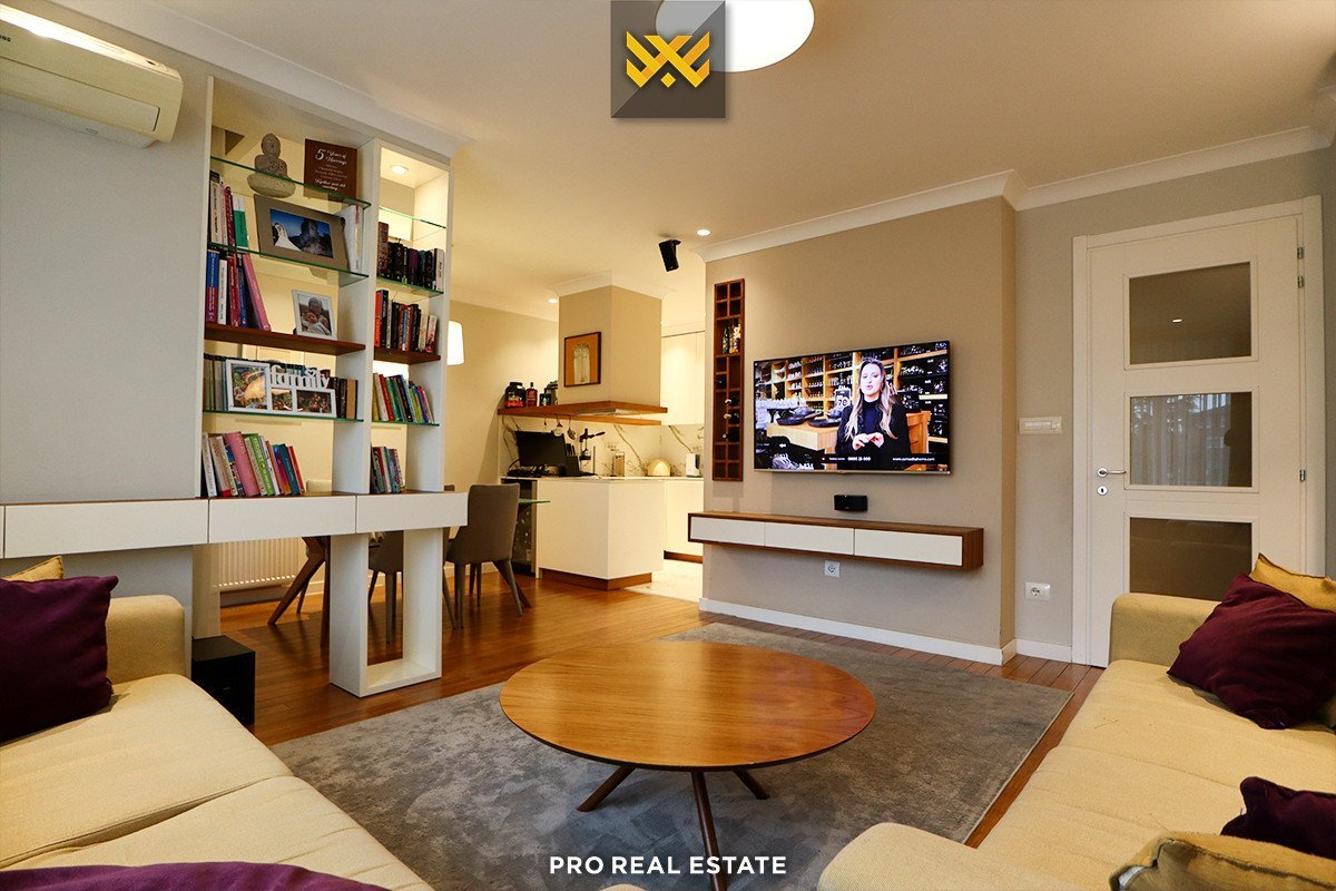 Thumbnail image 6