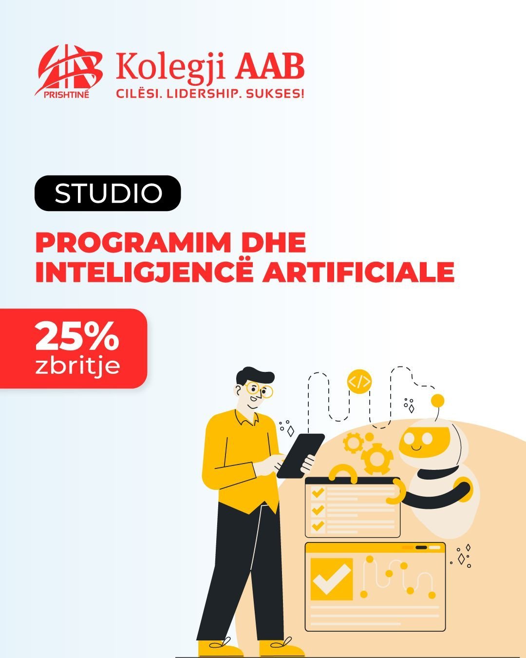 𝐀𝐀𝐁 𝐟𝐞𝐬𝐭𝐨𝐧 𝟐𝟓-𝐯𝐣𝐞𝐭𝐨𝐫𝐢𝐧 𝐦𝐞 𝐬𝐮𝐩𝐞𝐫 𝐨𝐟𝐞𝐫𝐭ë 𝐩ë𝐫 𝐭𝐲
