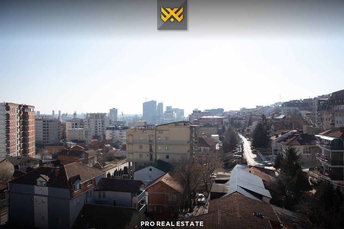 Thumbnail image 2