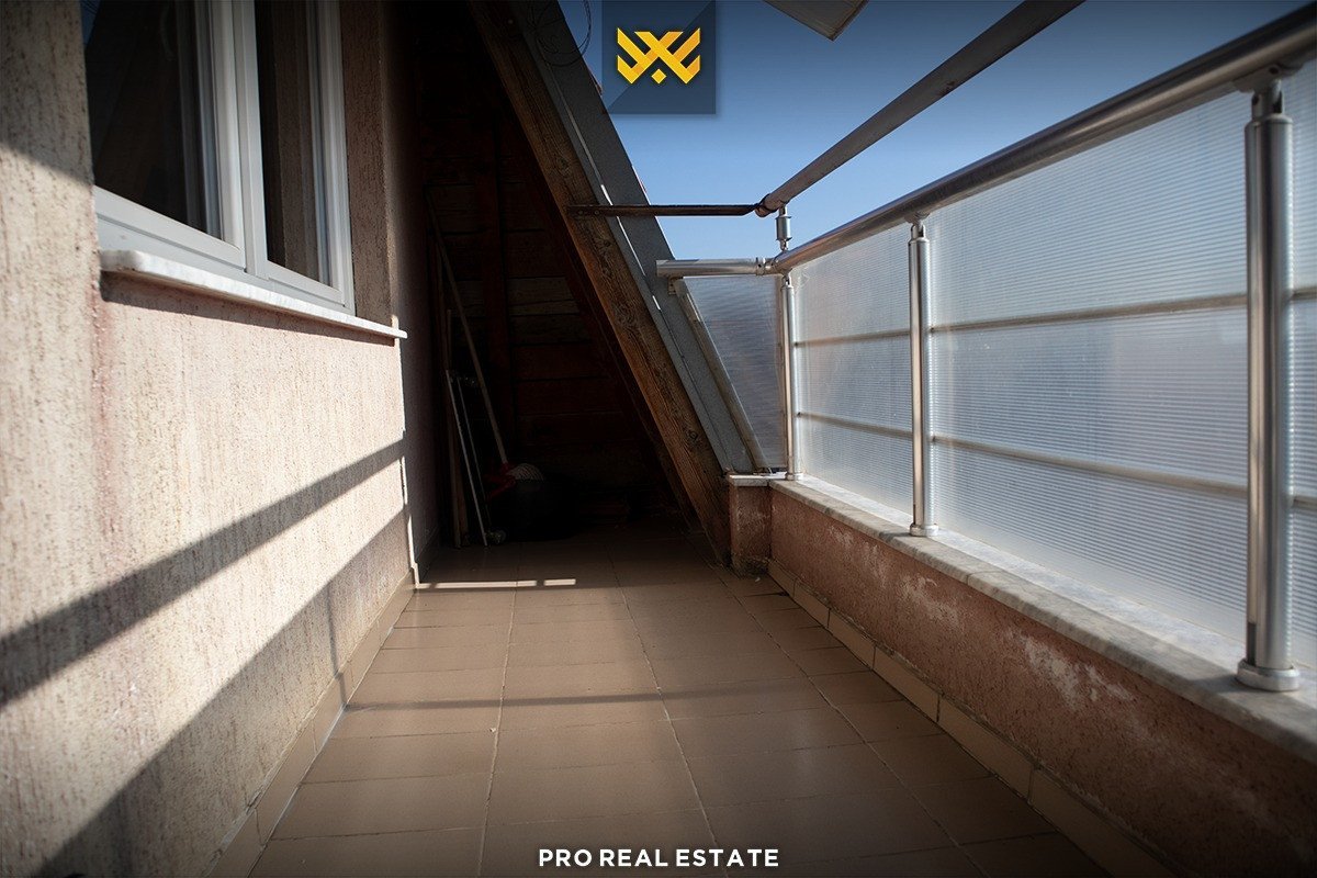 Thumbnail image 3
