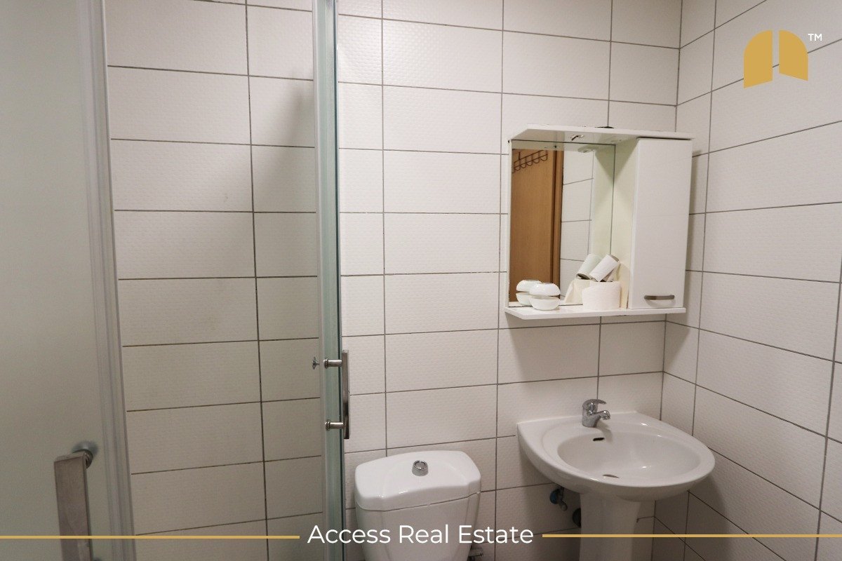 Thumbnail image 5