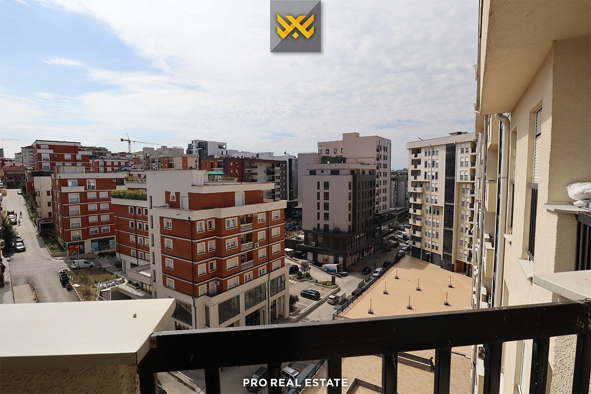 Thumbnail image 1