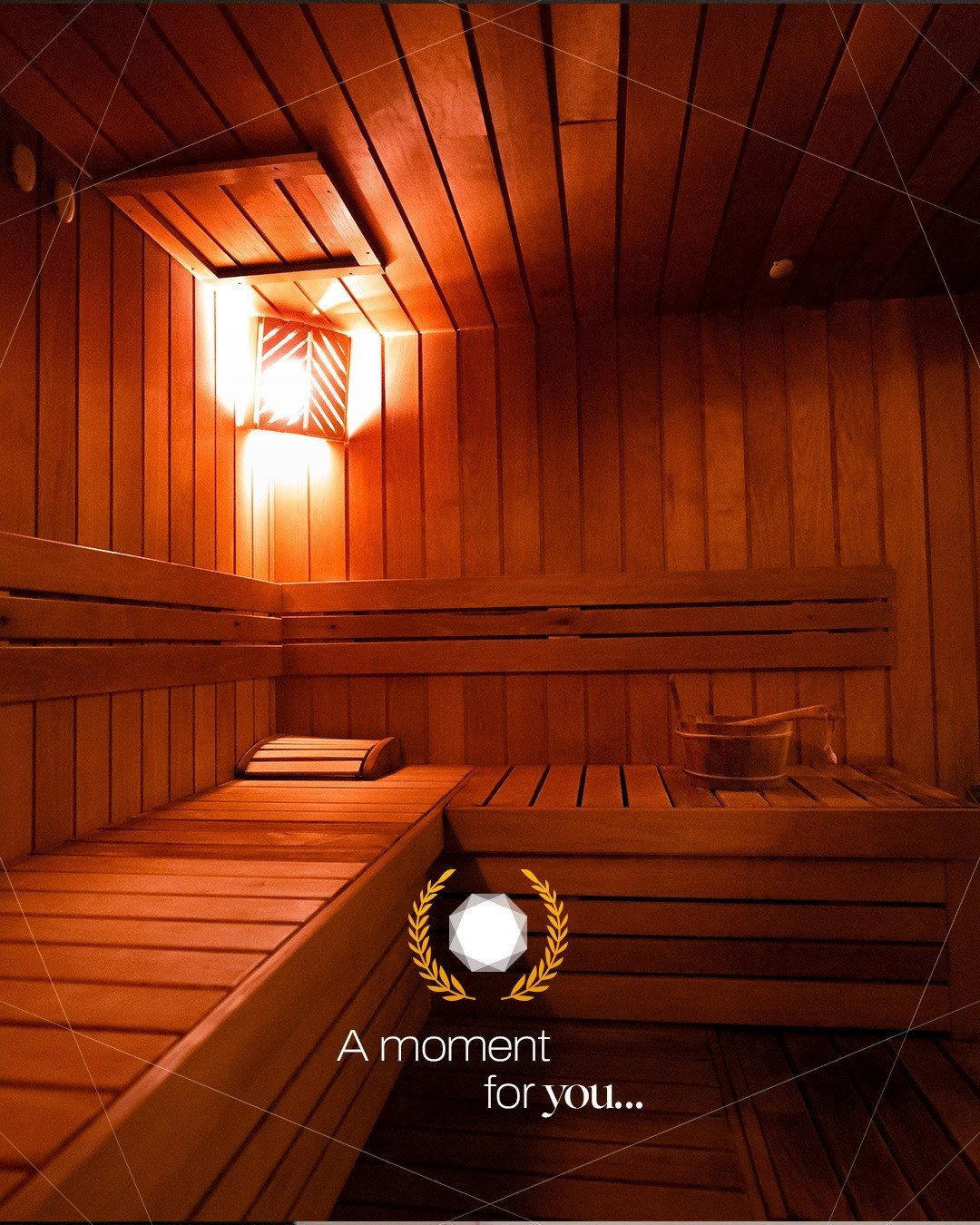 Treat yourself with the best SPA services in town