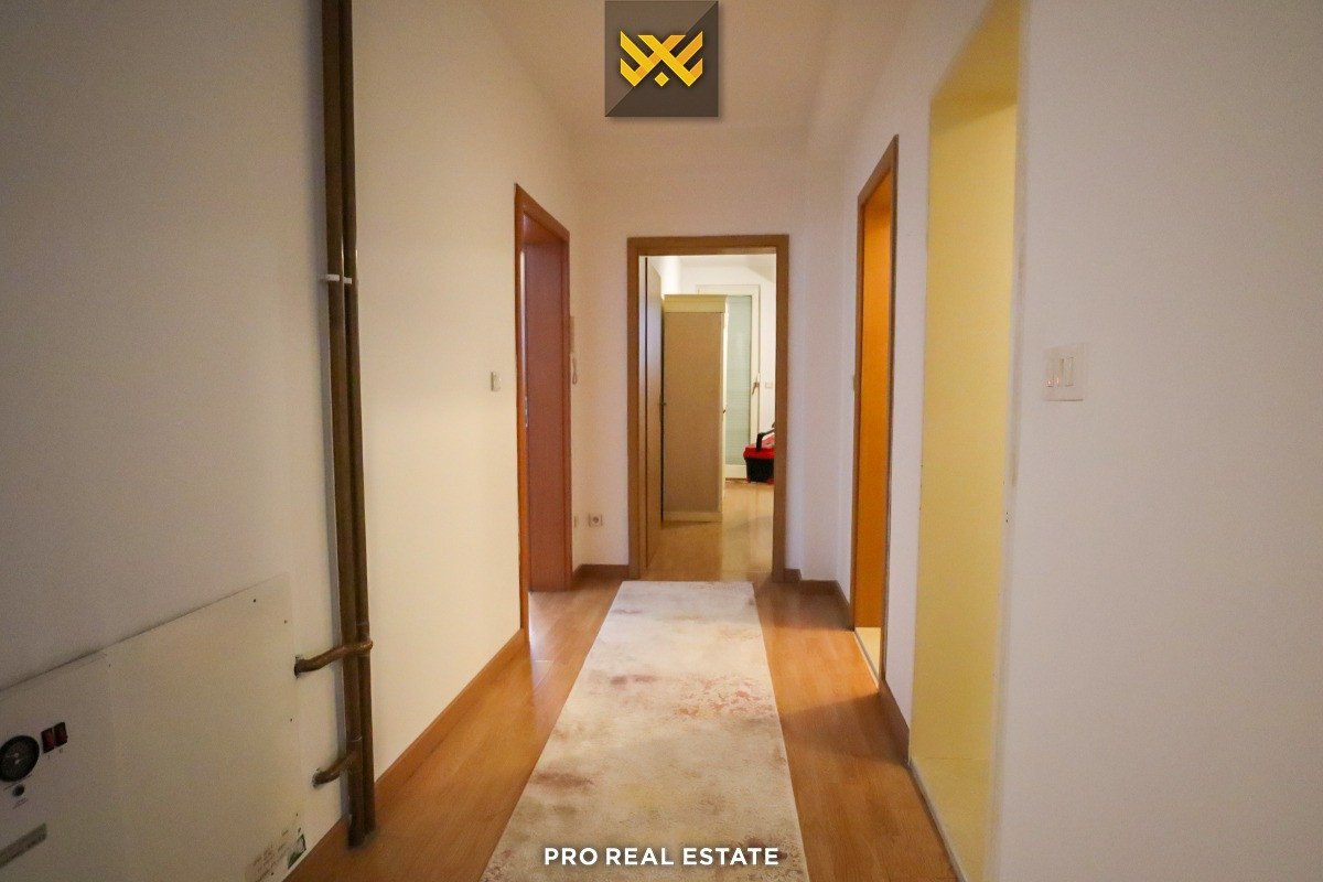 Thumbnail image 3