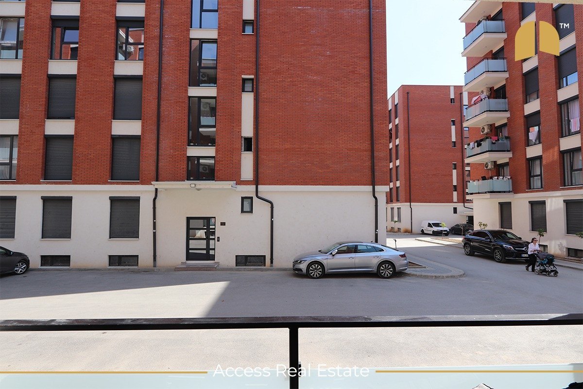 Thumbnail image 5