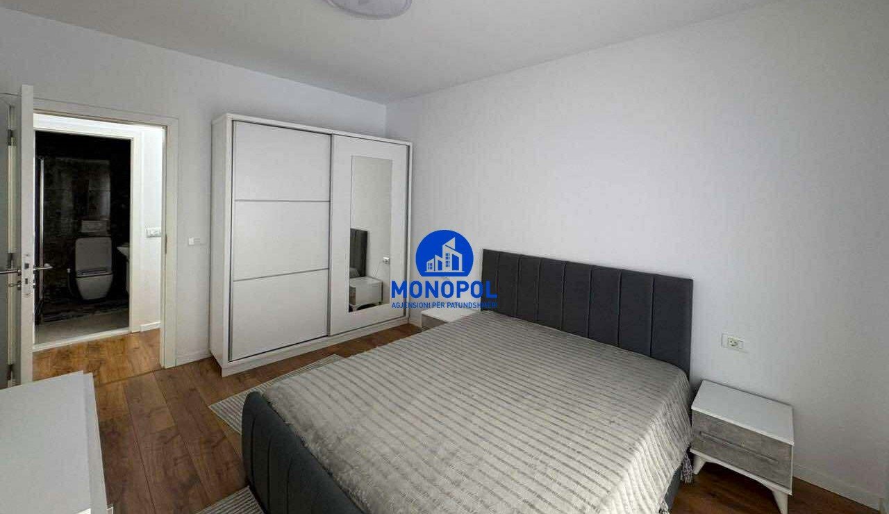 Thumbnail image 3