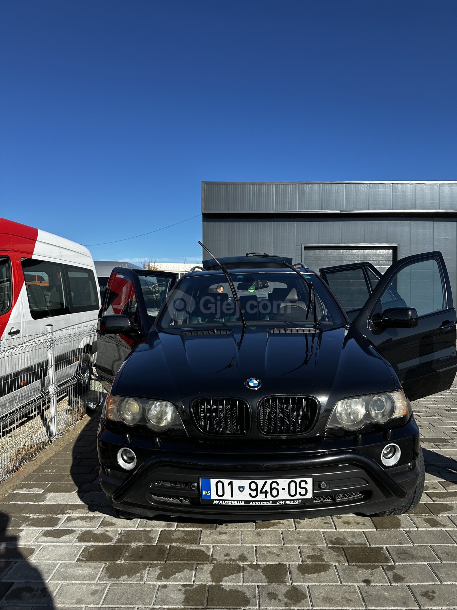 Thumbnail image 1