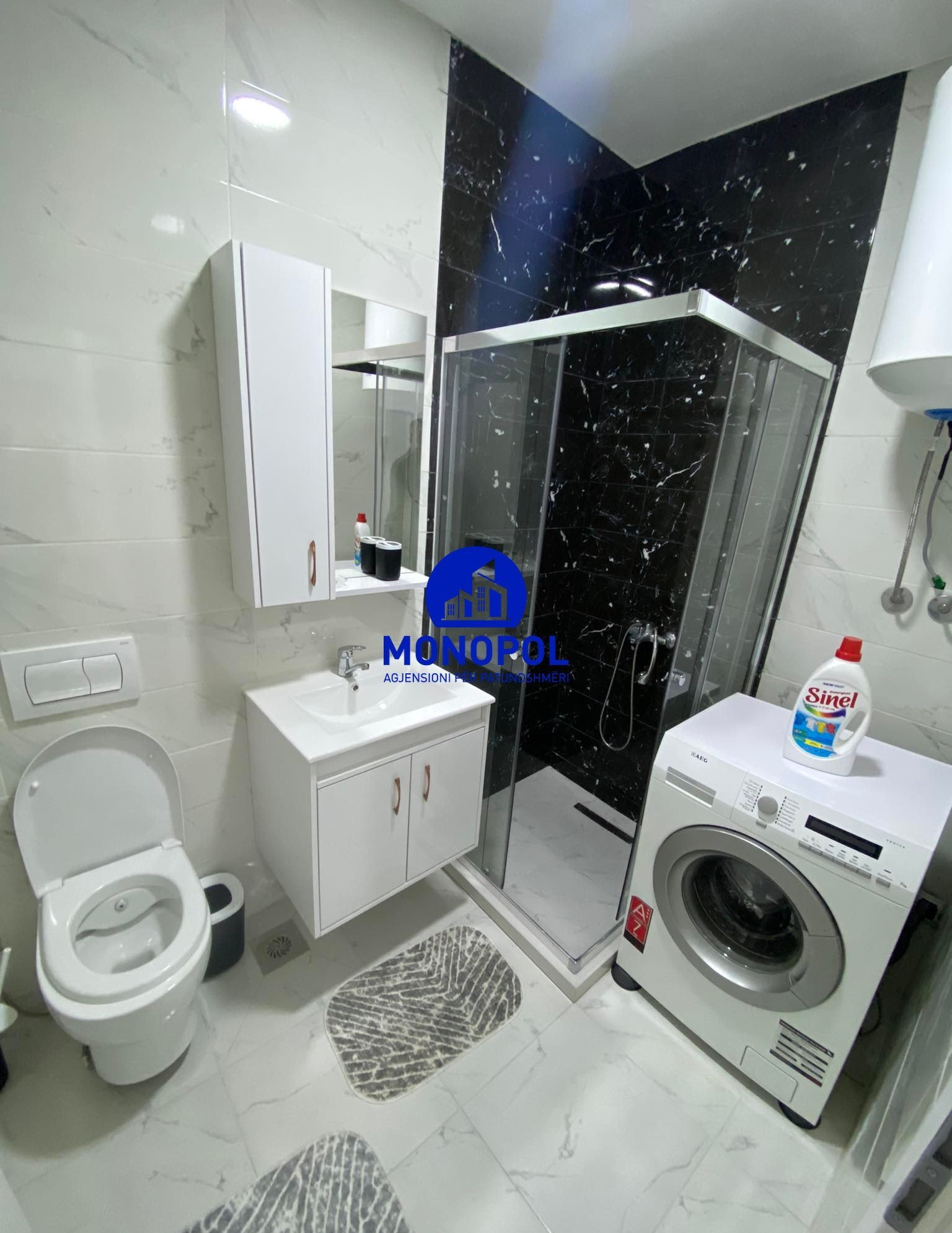 Thumbnail image 8