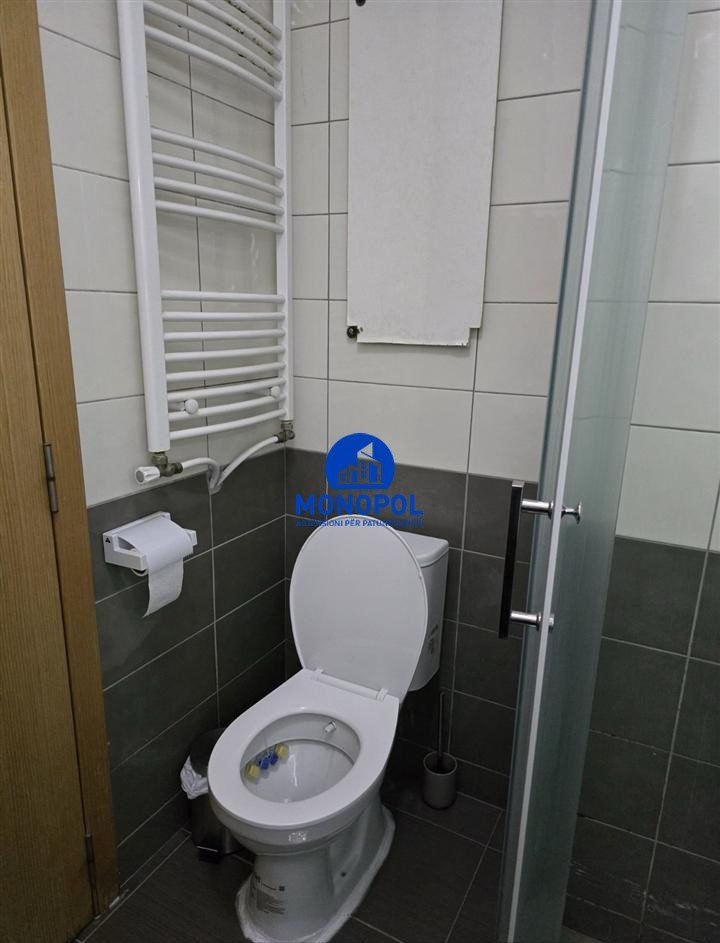 Thumbnail image 7
