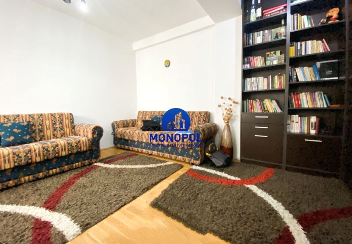 Thumbnail image 4