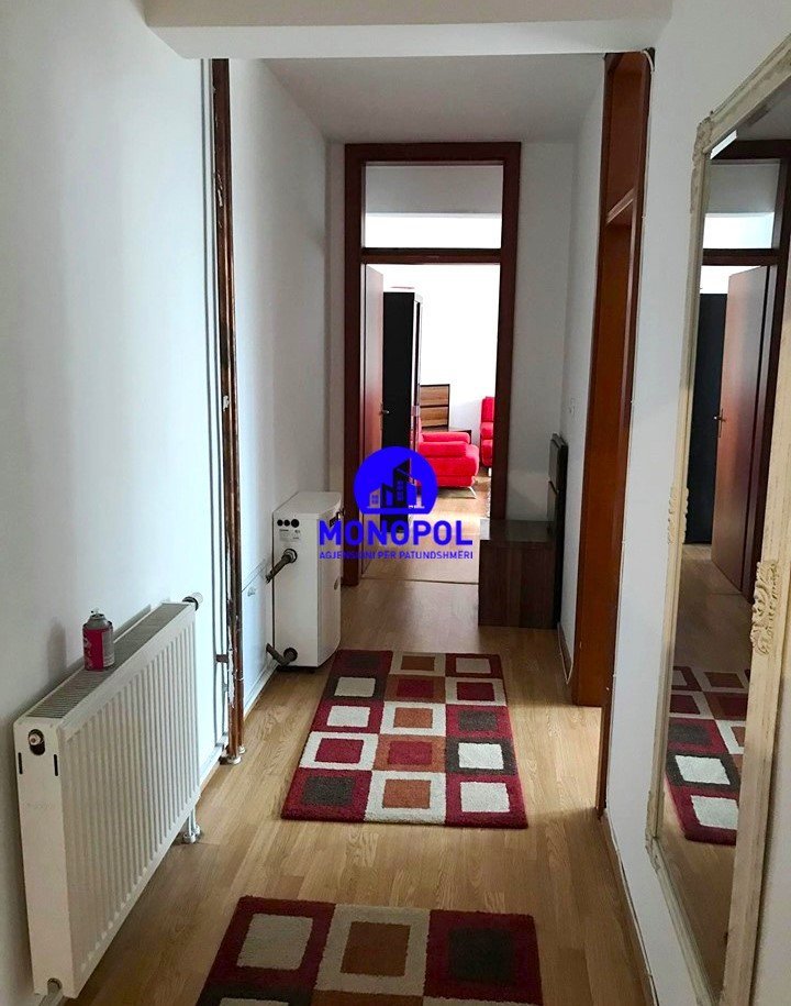 Thumbnail image 2