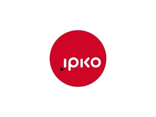 Praktikant/e Data Analyst