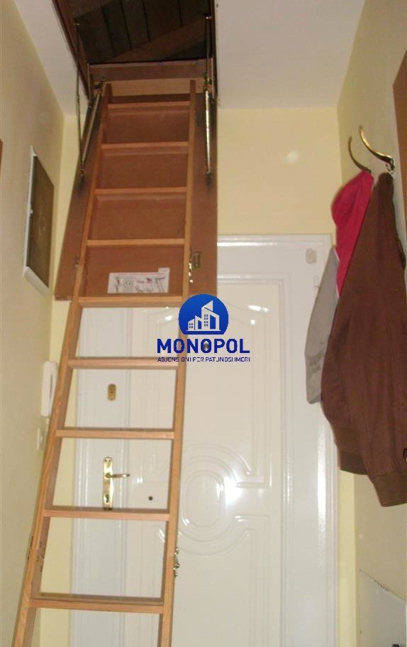 Thumbnail image 1