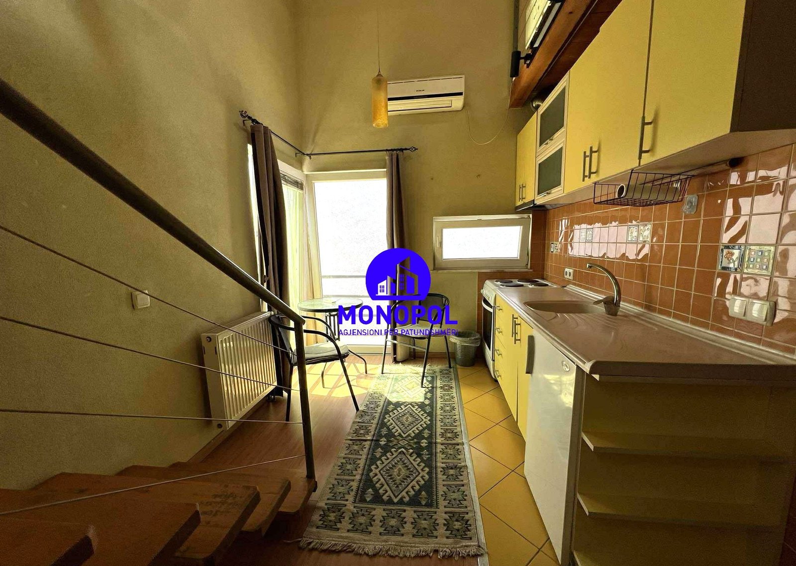 Thumbnail image 3