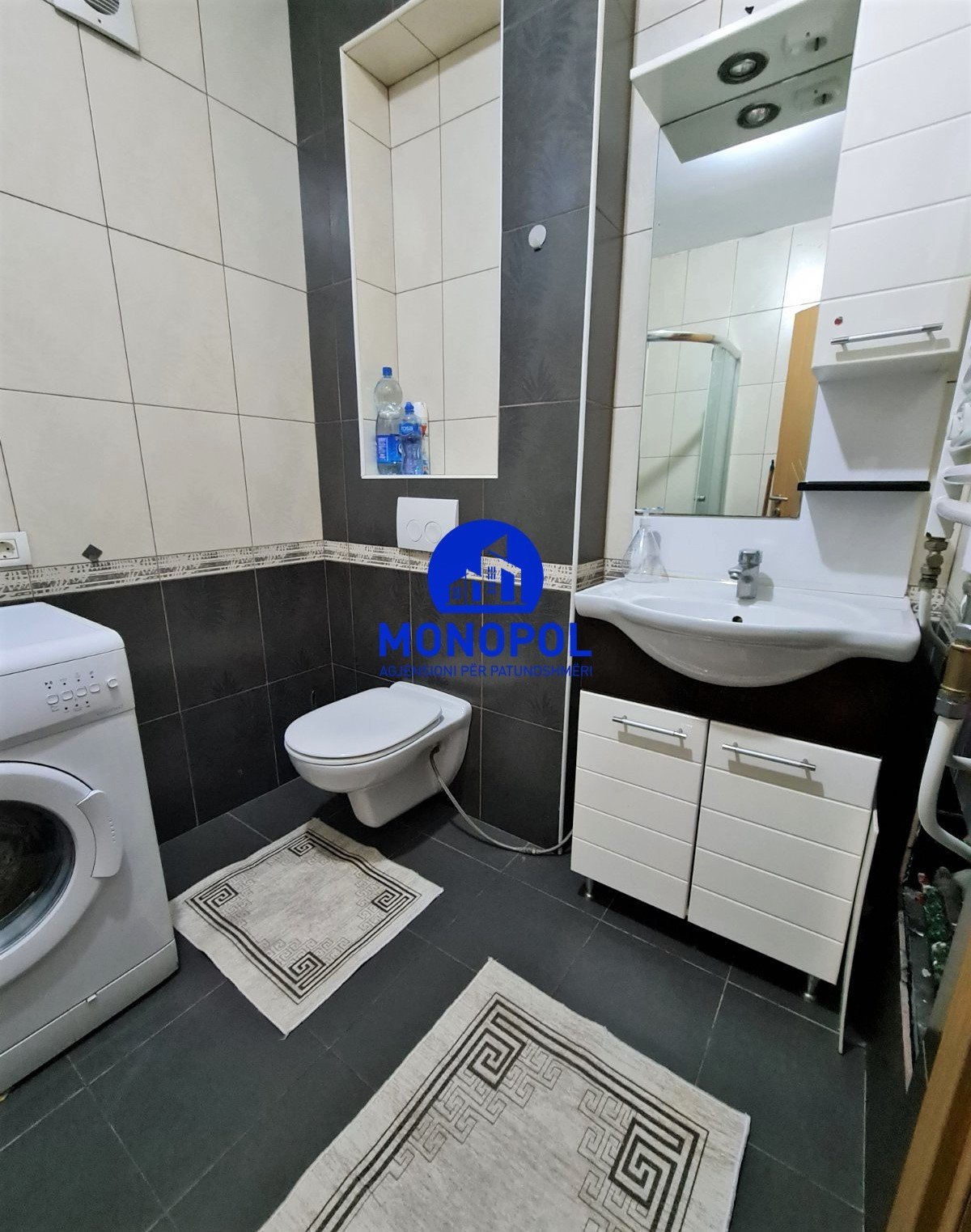 Thumbnail image 5
