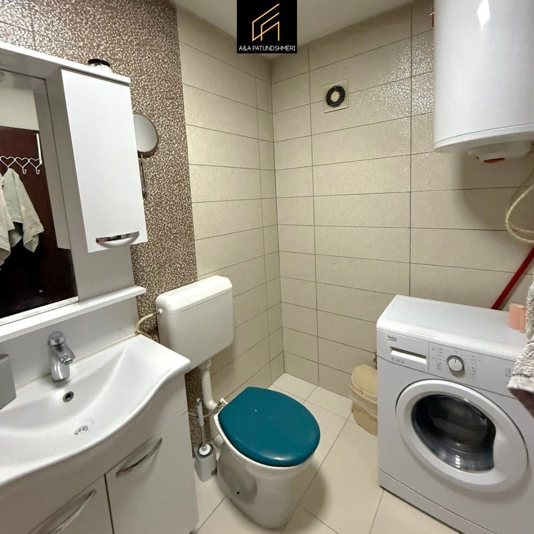 Thumbnail image 8