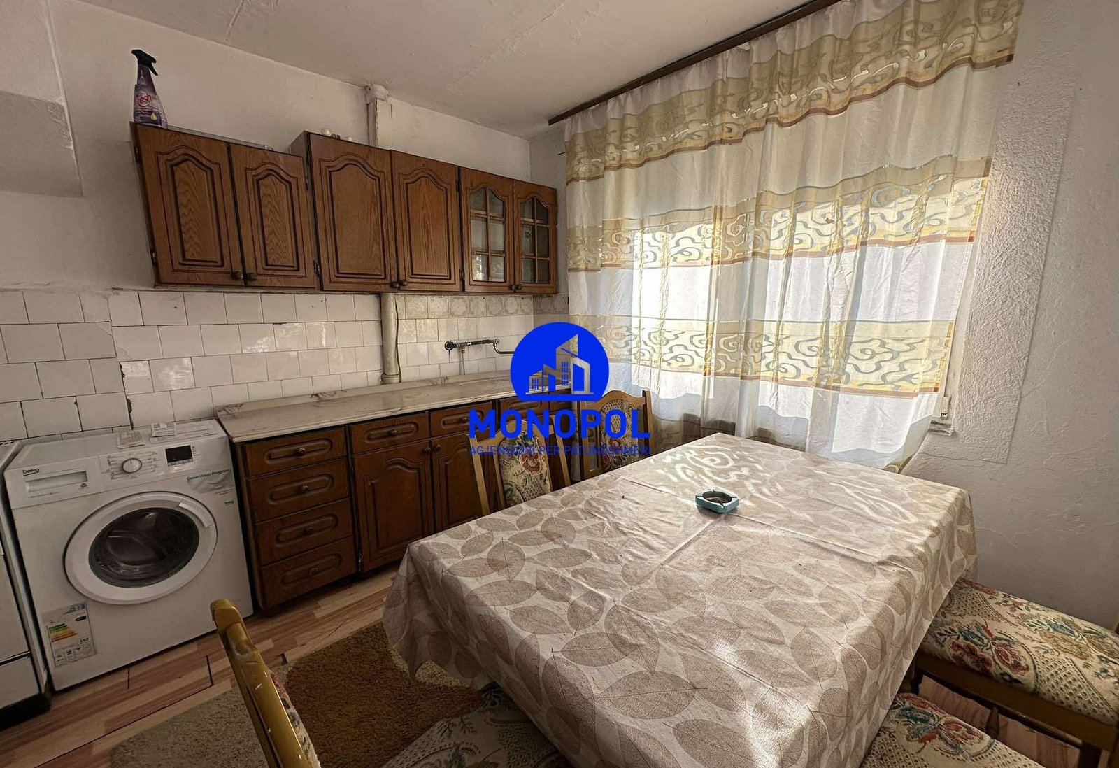 Thumbnail image 1