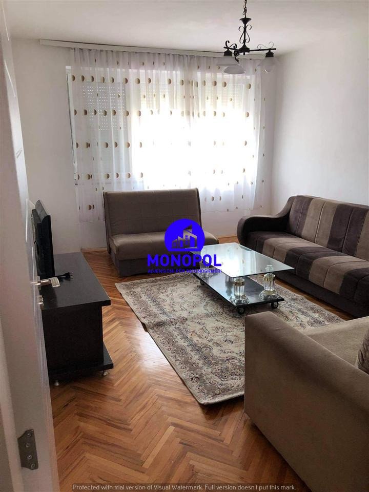 Banesë me qira në Fushë Kosovë