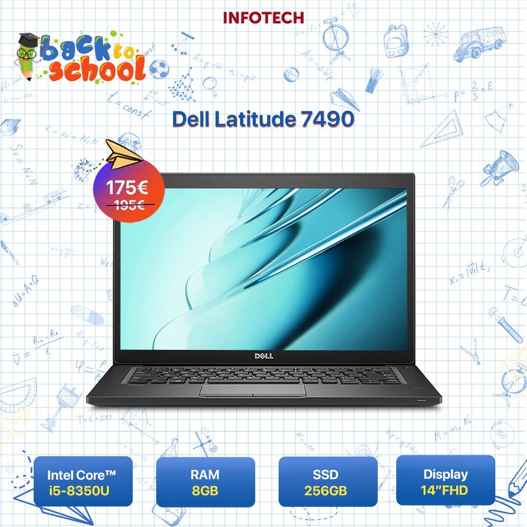 Zgjidh laptopin Gaming që të përshtatet më mirë