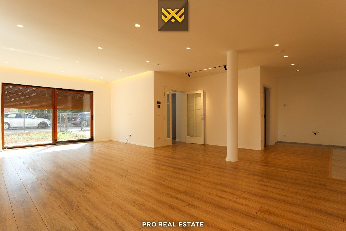 Shtepi me qira ne lagjen New House Residence