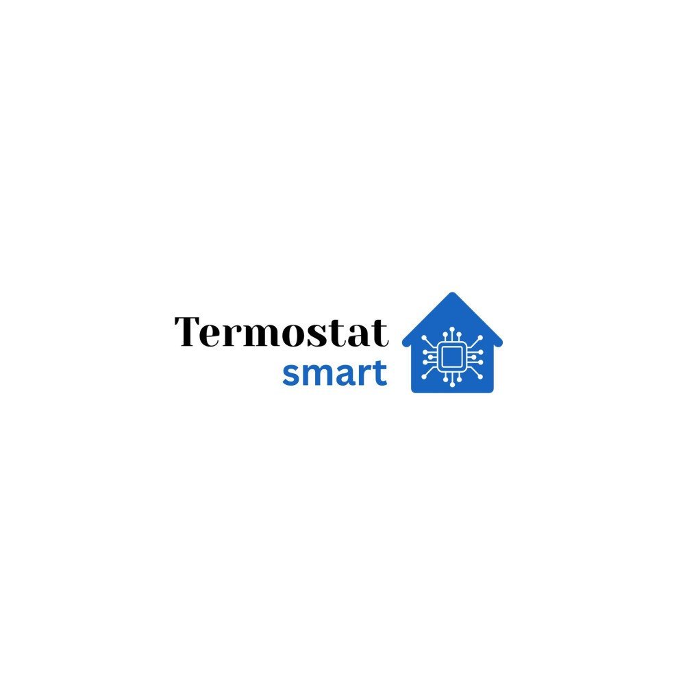 TermostatSmart