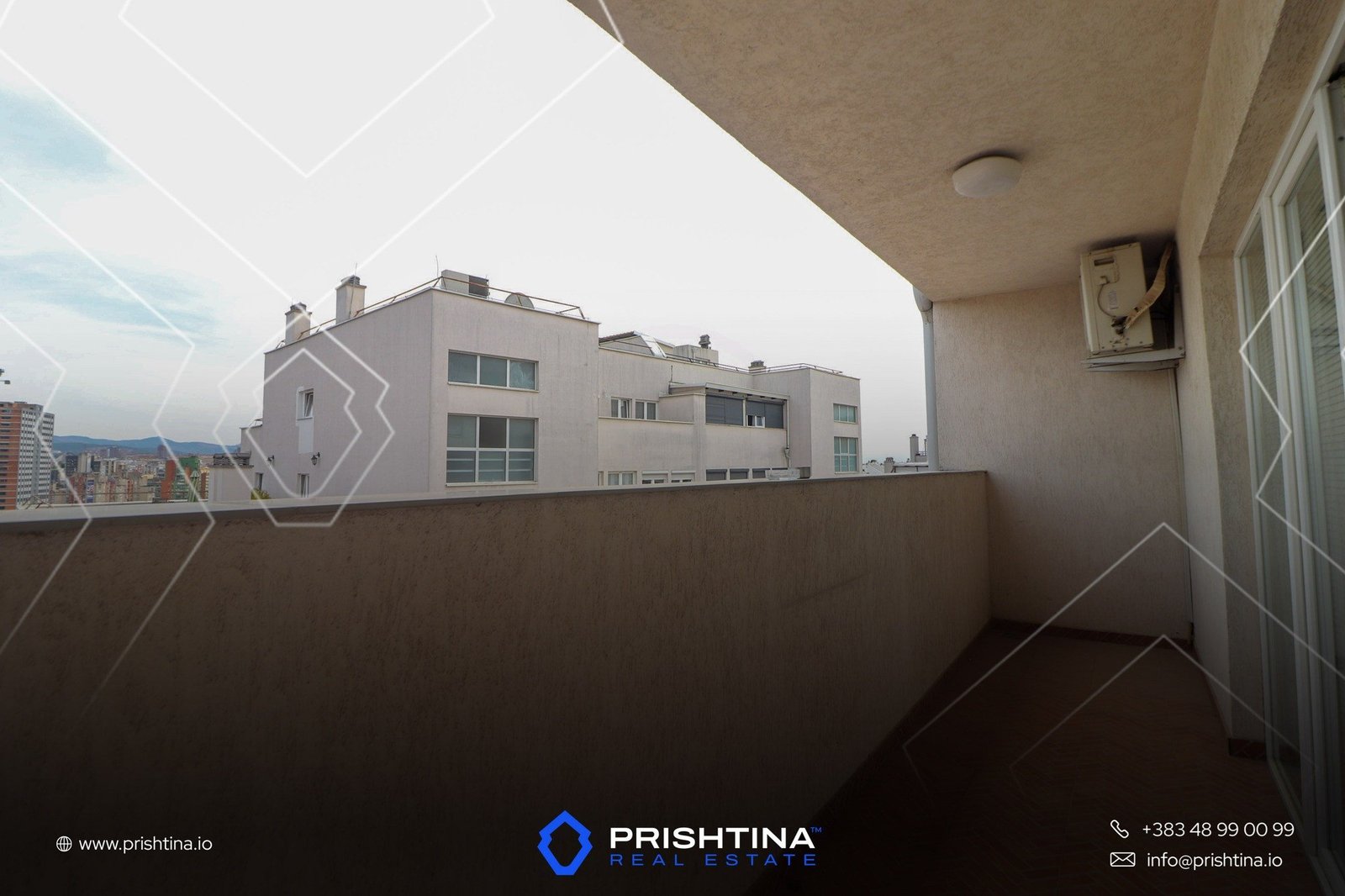 Thumbnail image 1