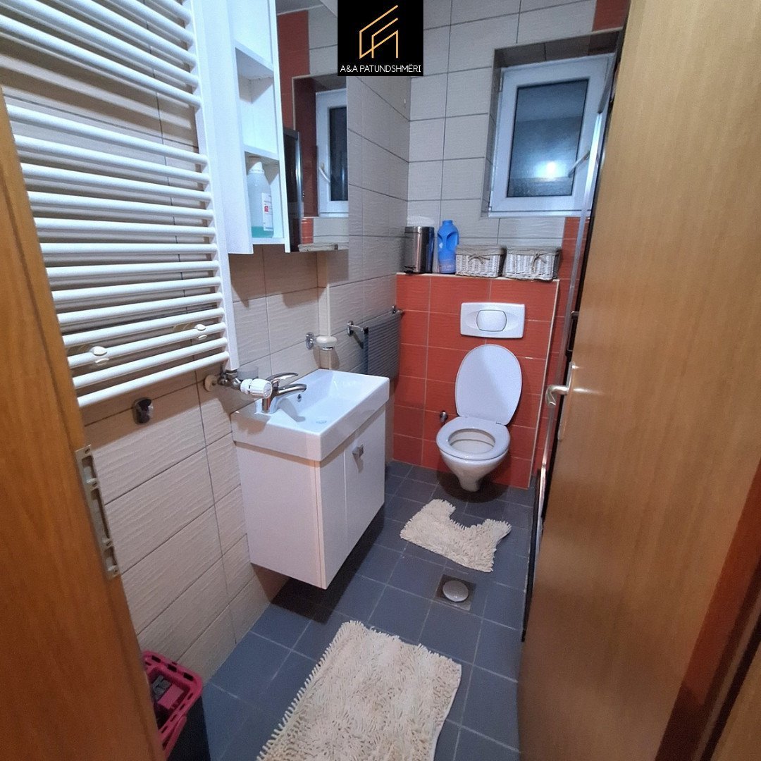 Thumbnail image 7