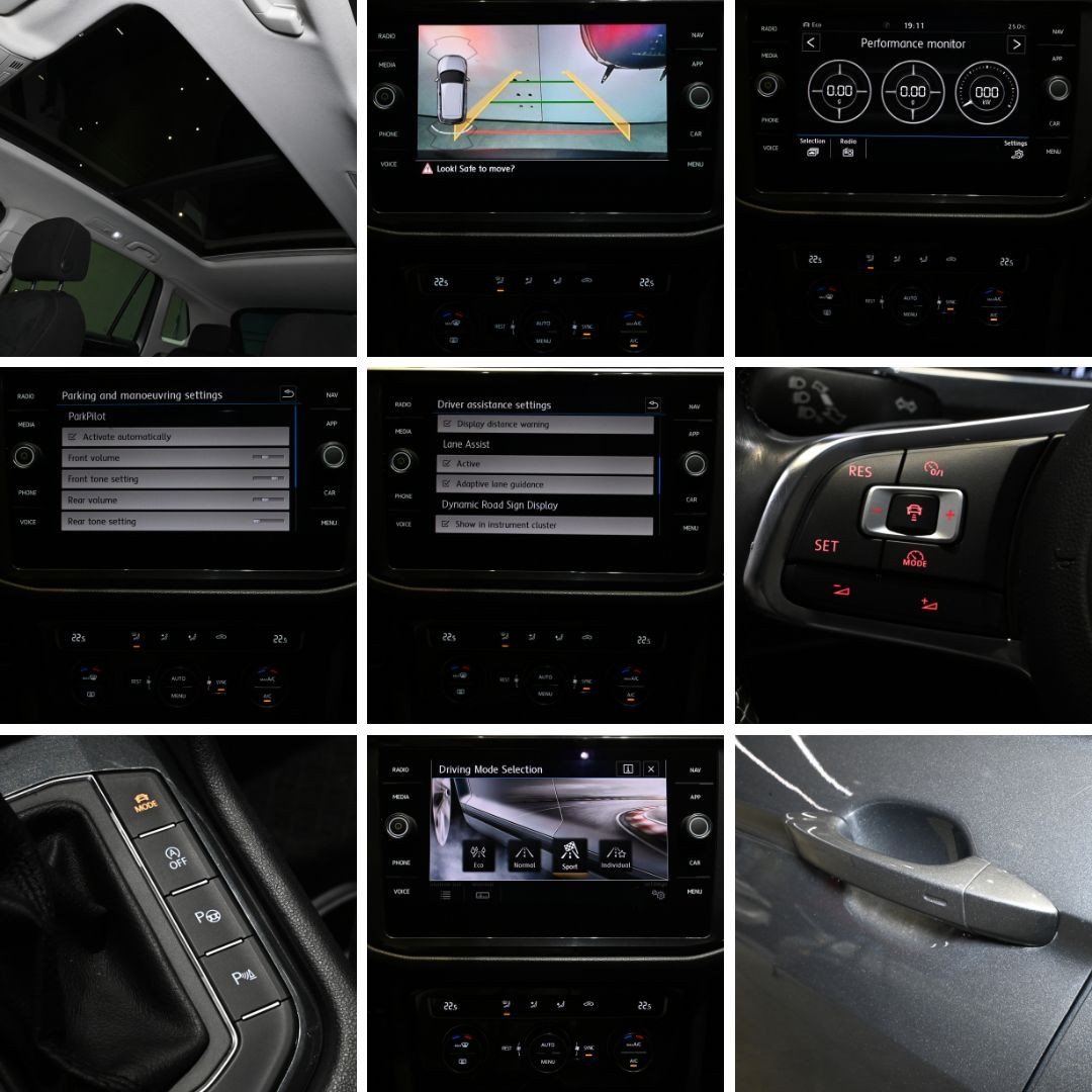 Thumbnail image 9
