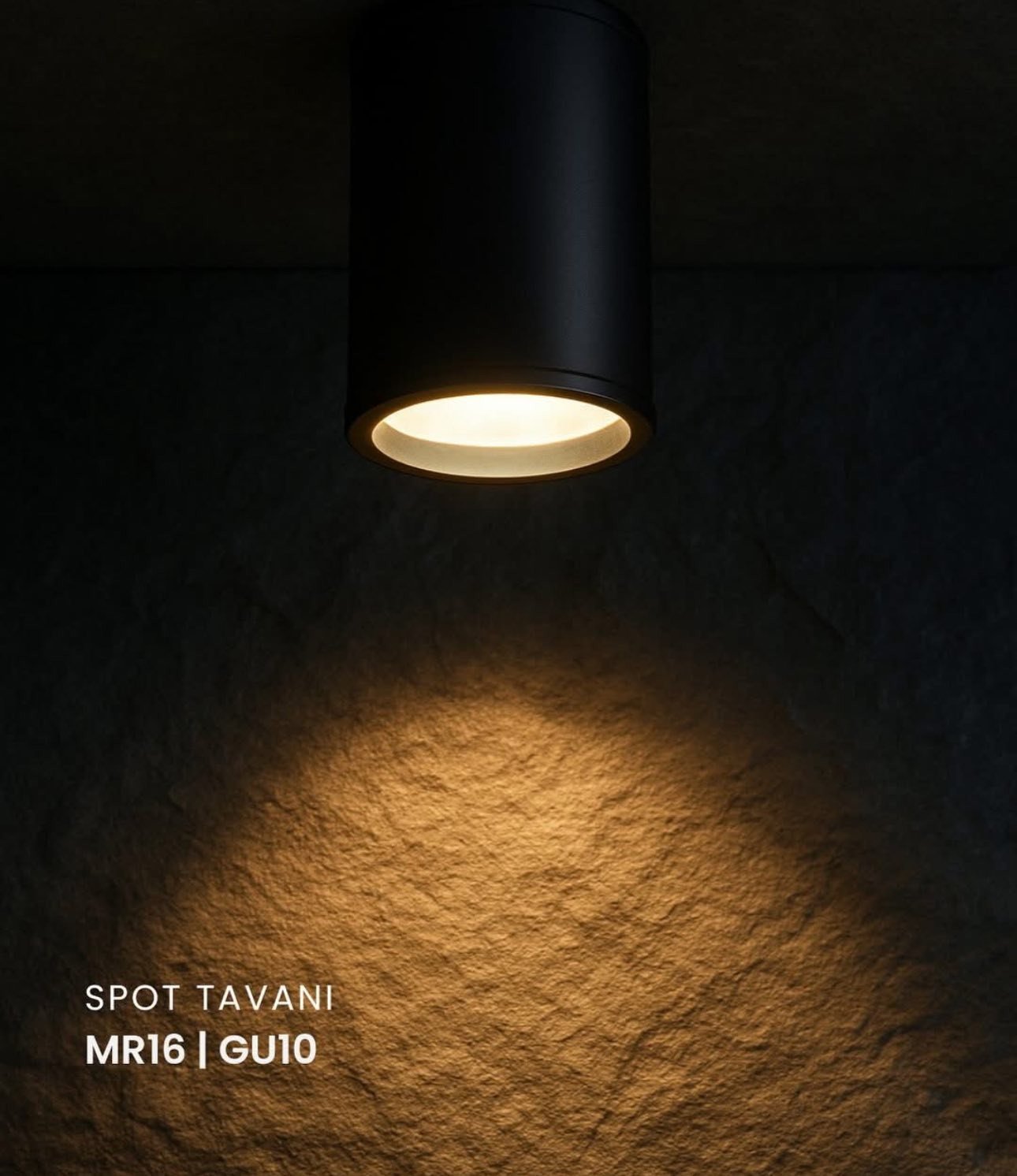 Thumbnail image 7