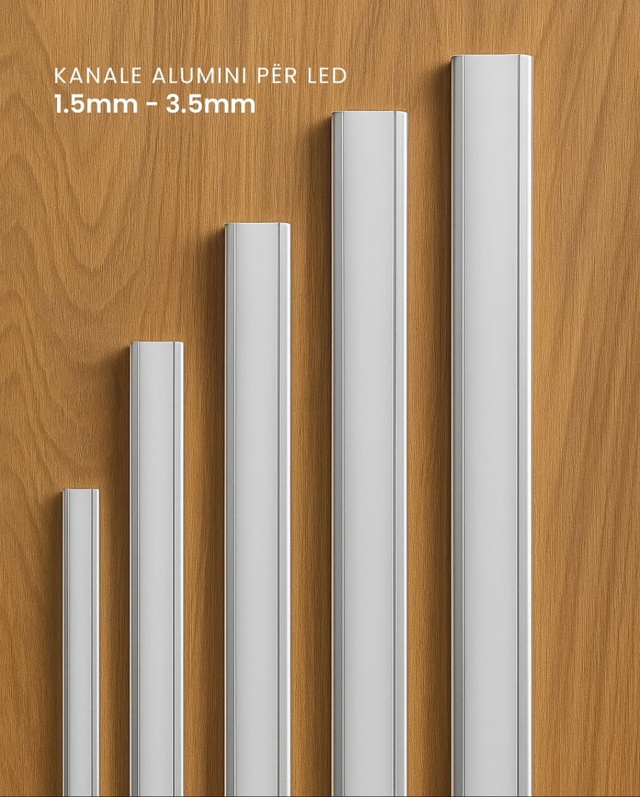 Thumbnail image 8