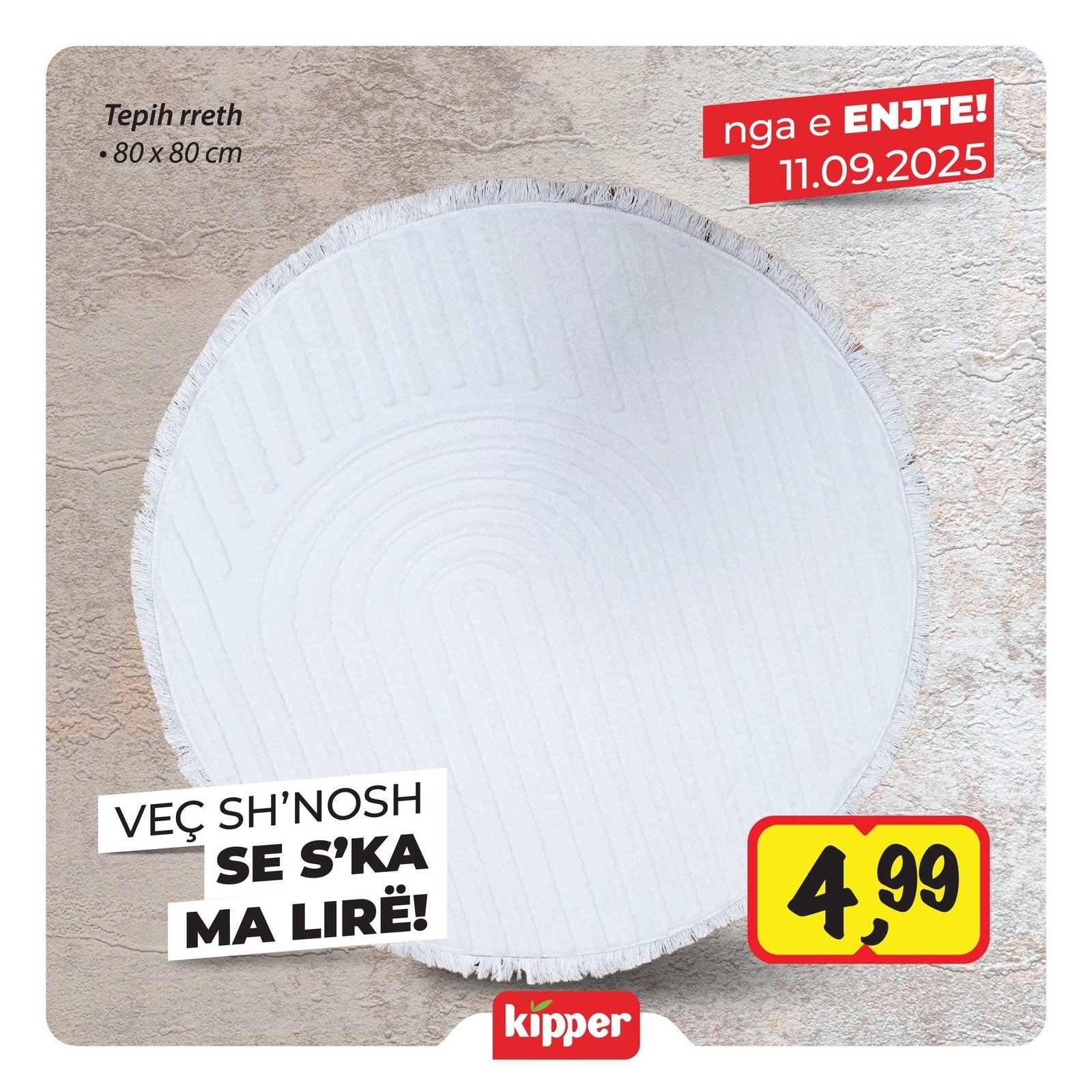 Super produkte me super çmime