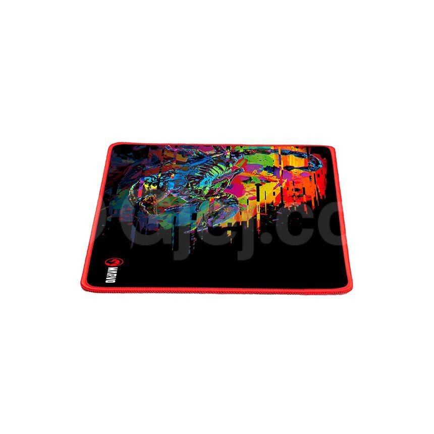 Thumbnail image 1