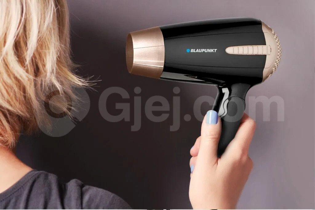 Thumbnail image 2
