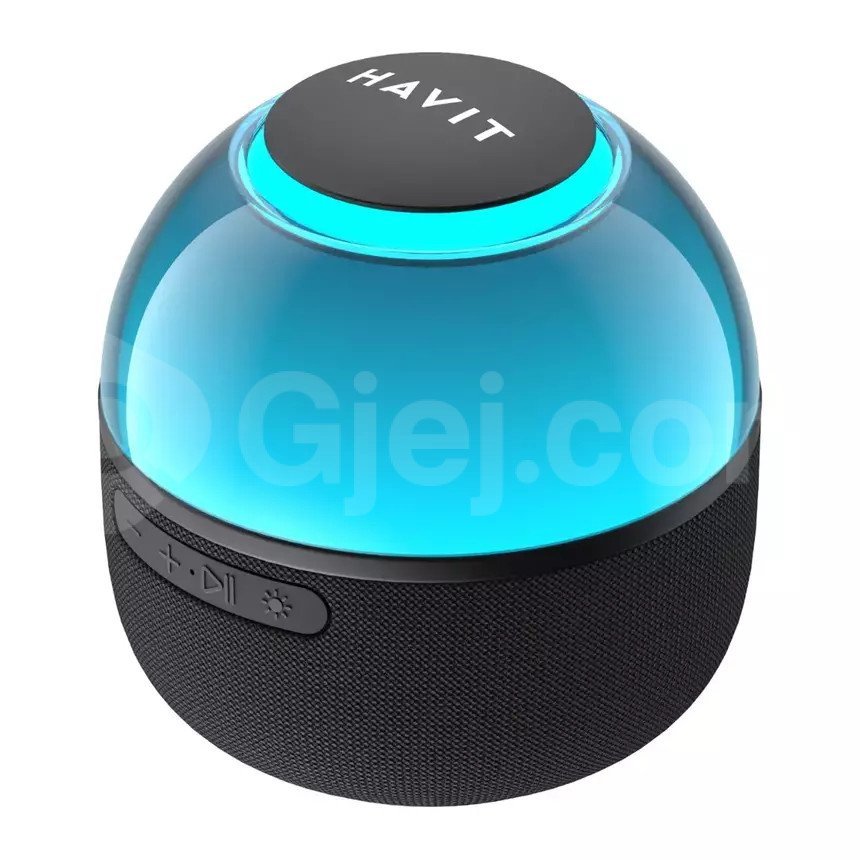 Altoparlant HAVIT SK900BT