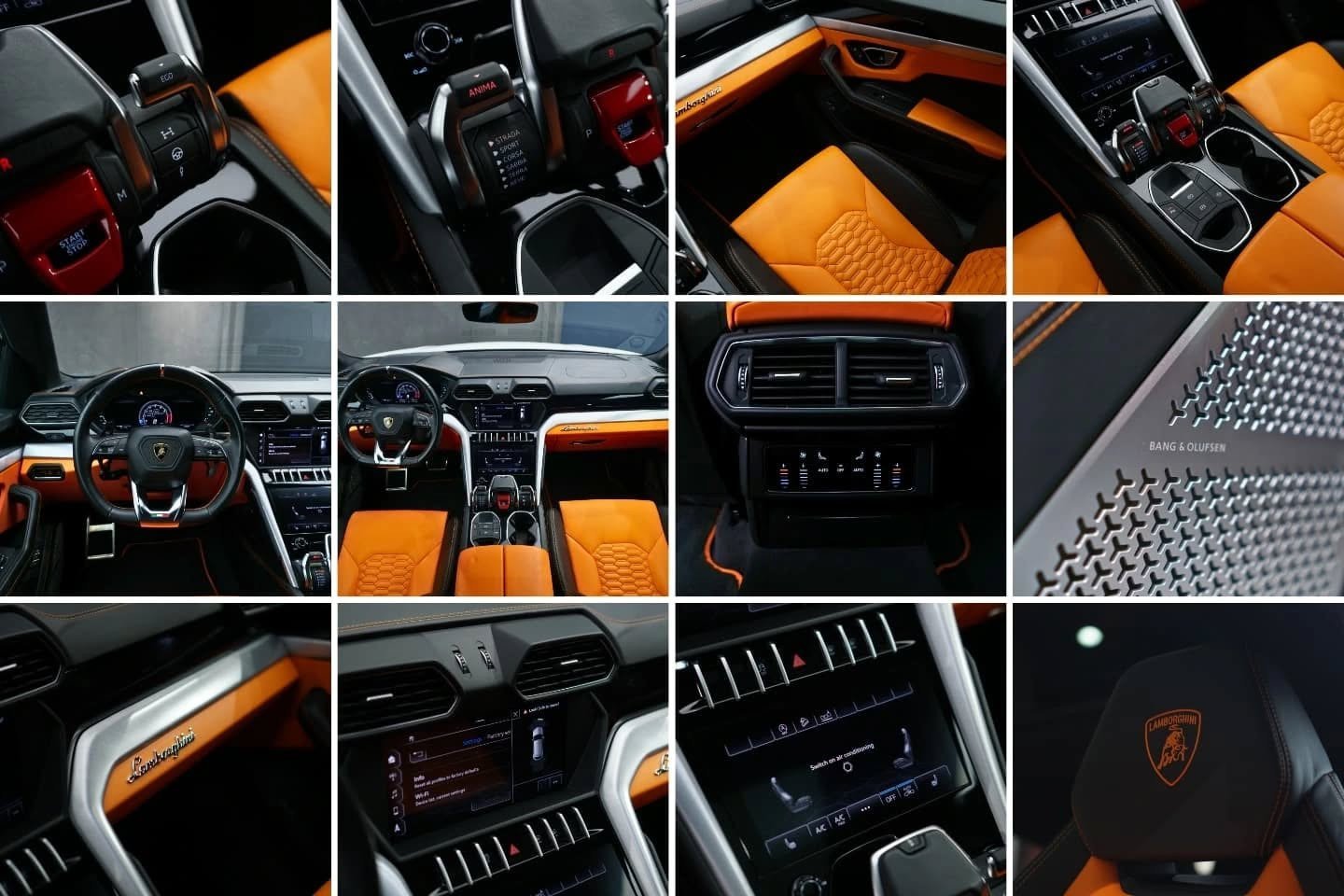 Thumbnail image 9