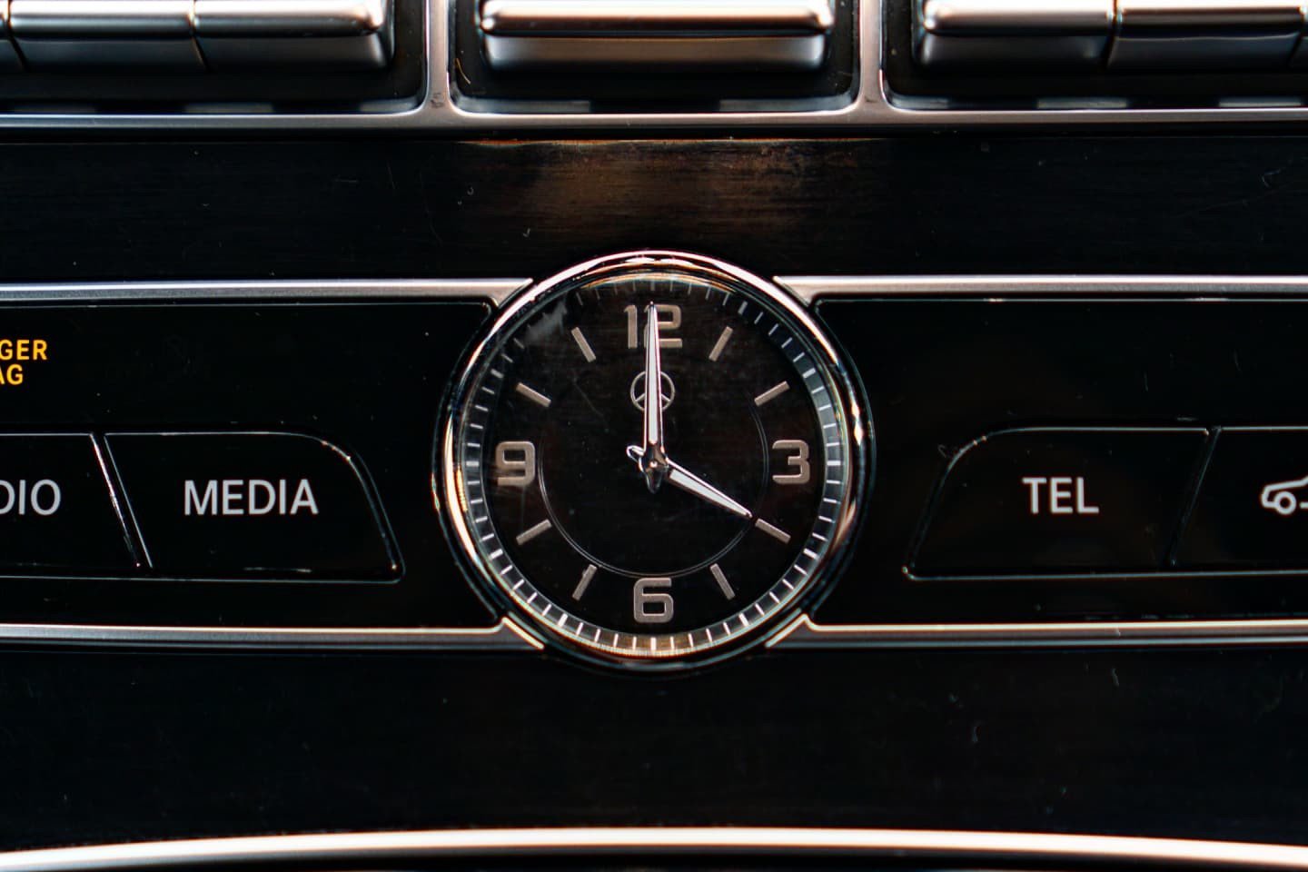 Thumbnail image 9
