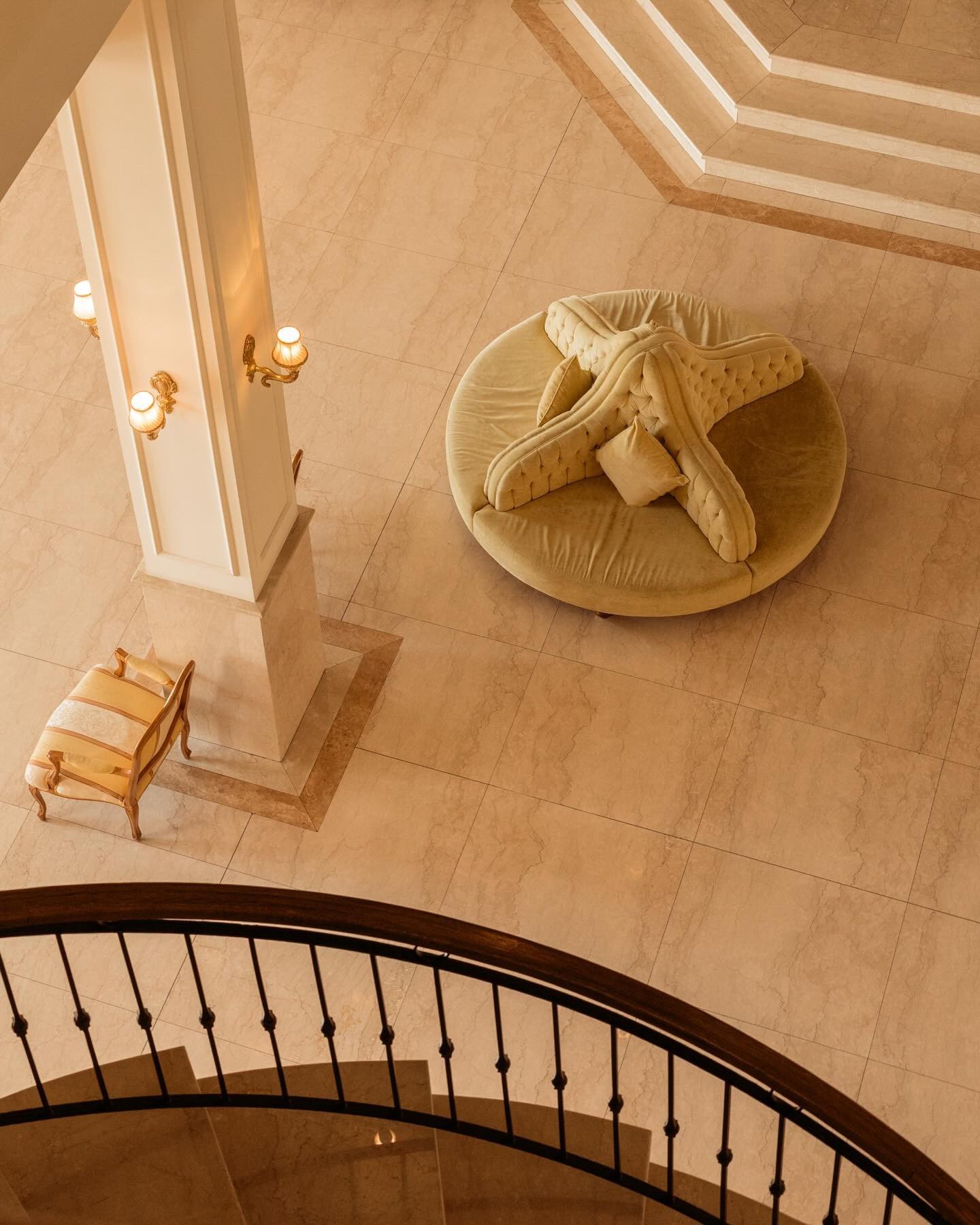 Elegant details, timeless design, and a warm welcome await you