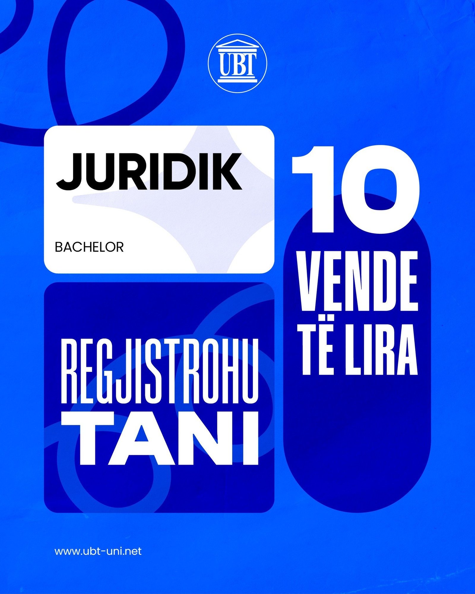 𝐕𝐄𝐍𝐃𝐄𝐓 𝐄 𝐅𝐔𝐍𝐃𝐈𝐓 në programin 𝐉𝐮𝐫𝐢𝐝𝐢𝐤