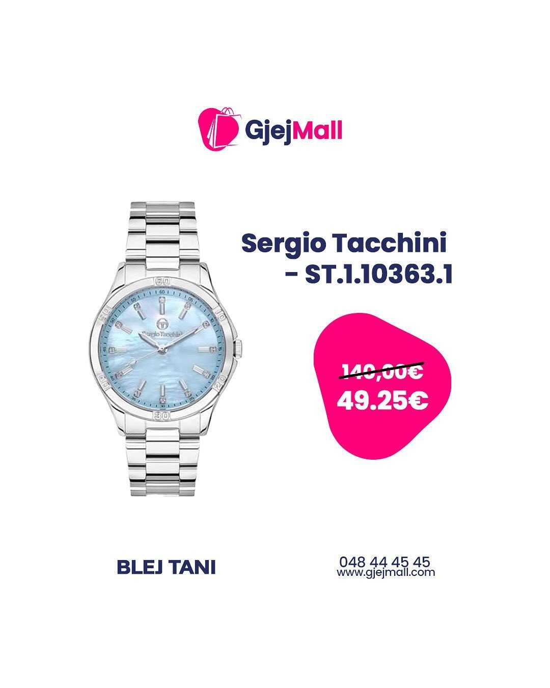 Zbulo elegancën që përshtatet me çdo stil