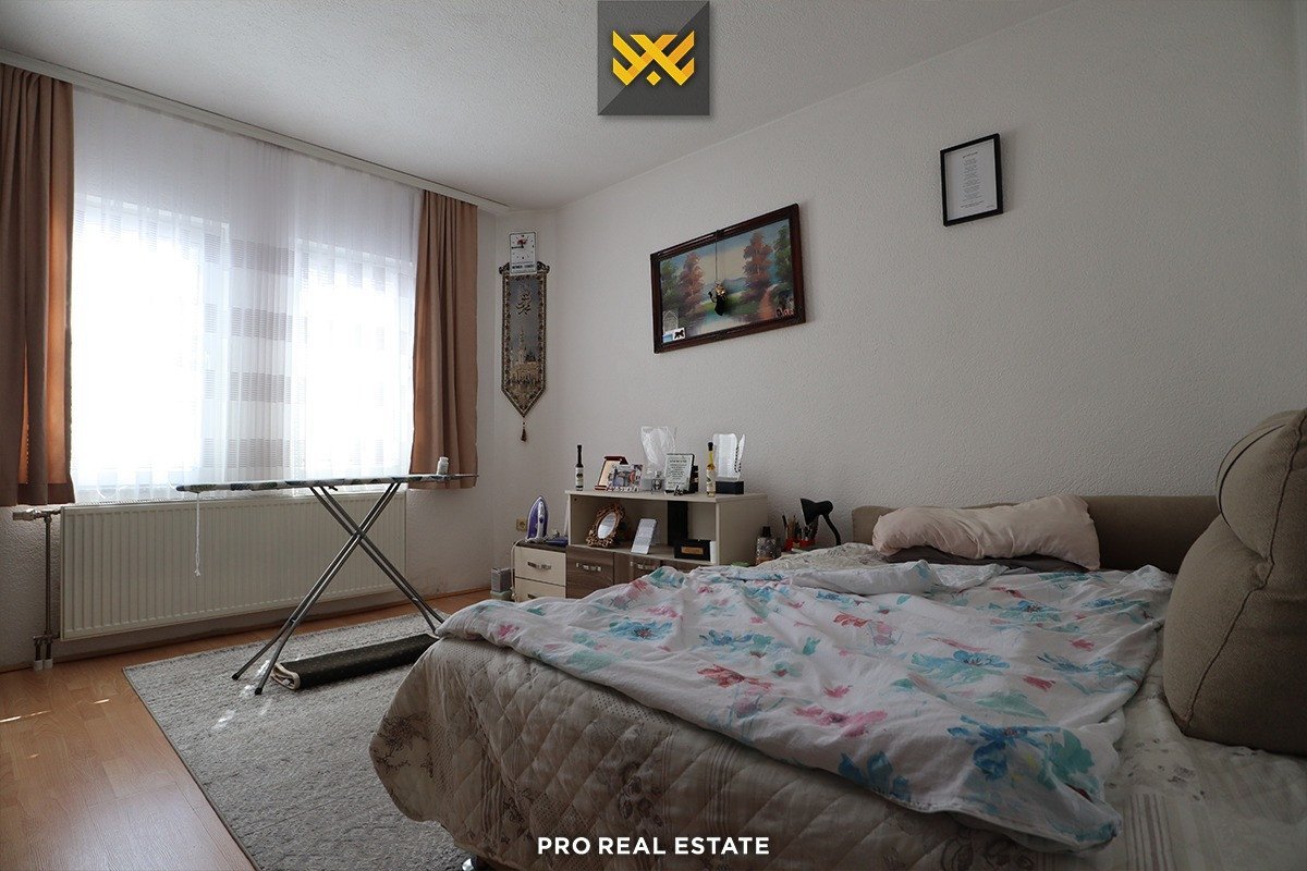 Thumbnail image 5