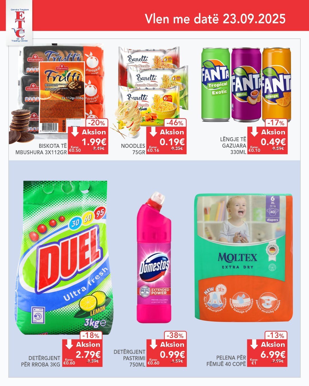 Thumbnail image 1