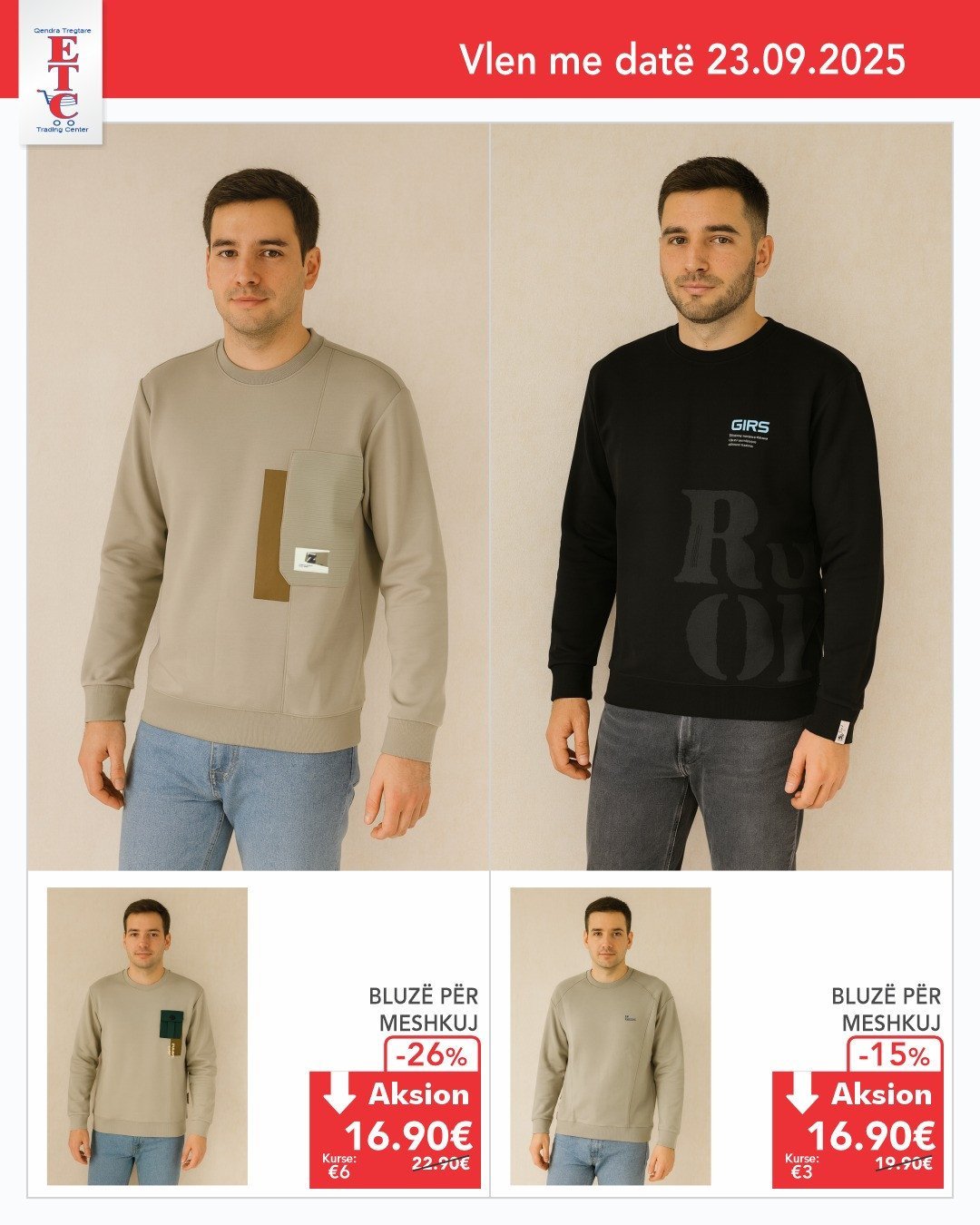 Thumbnail image 5