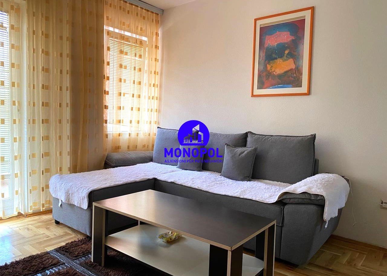Banesë me qira në Fushë Kosovë