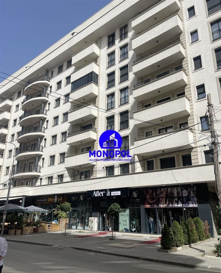 Banesë me qira në Fushë Kosovë