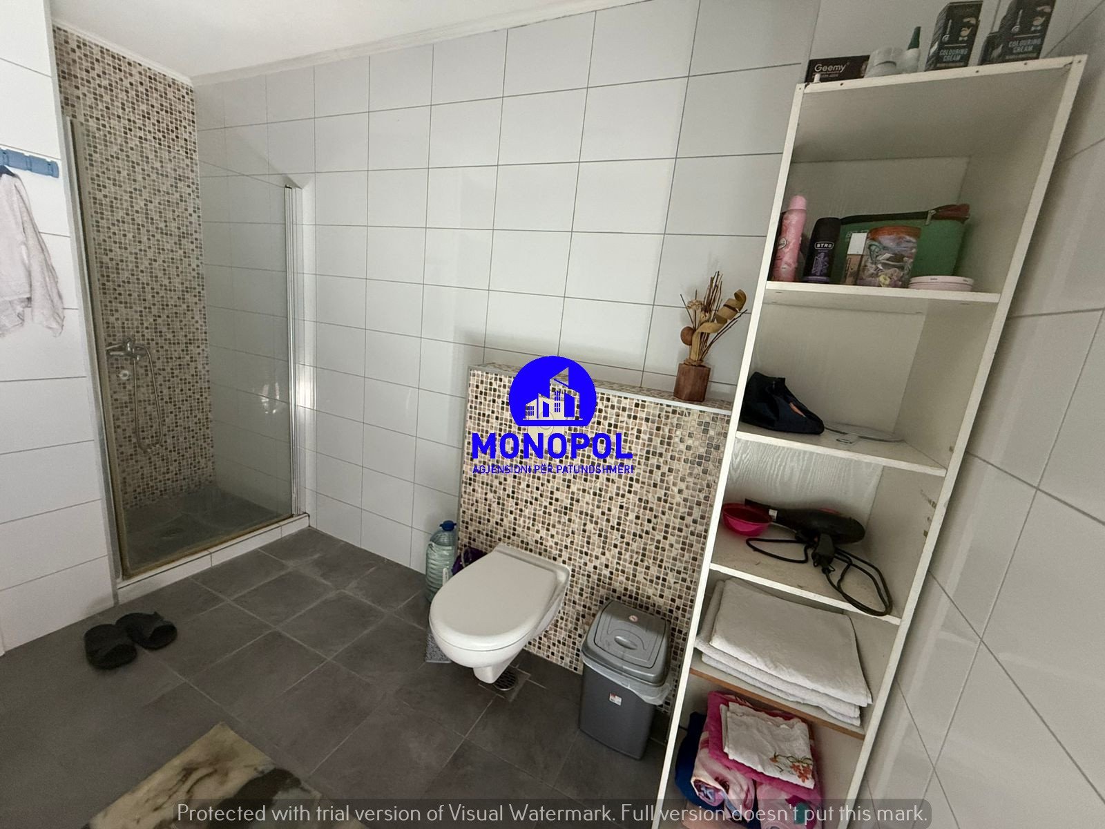 Thumbnail image 2