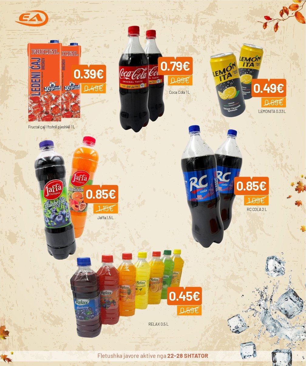 Thumbnail image 4