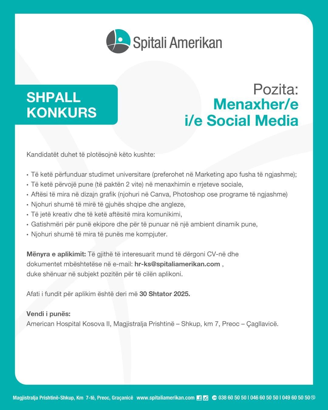 VEND I LIRE PUNE