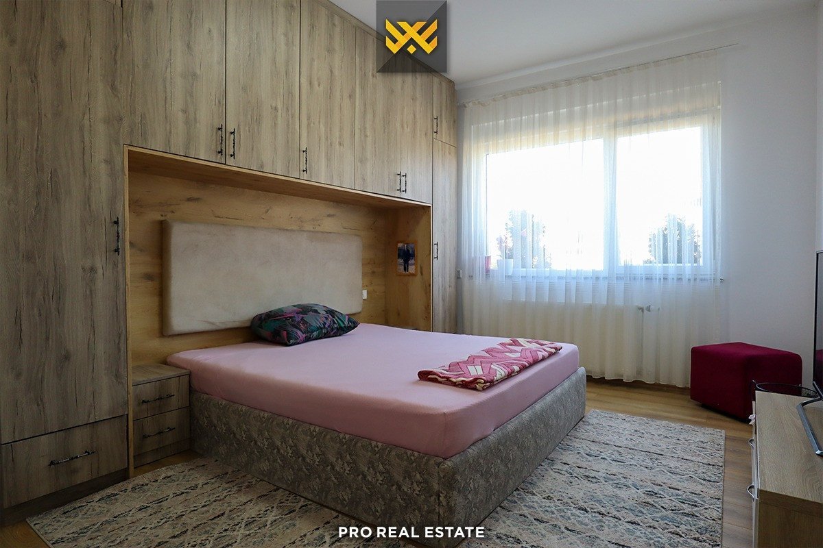 Thumbnail image 5
